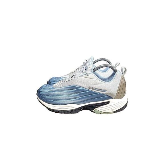 Reebok Daytona DMX Athletic Sneakers Women's 9 - Picture 1 of 8